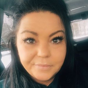 Meet your Posher, Patti